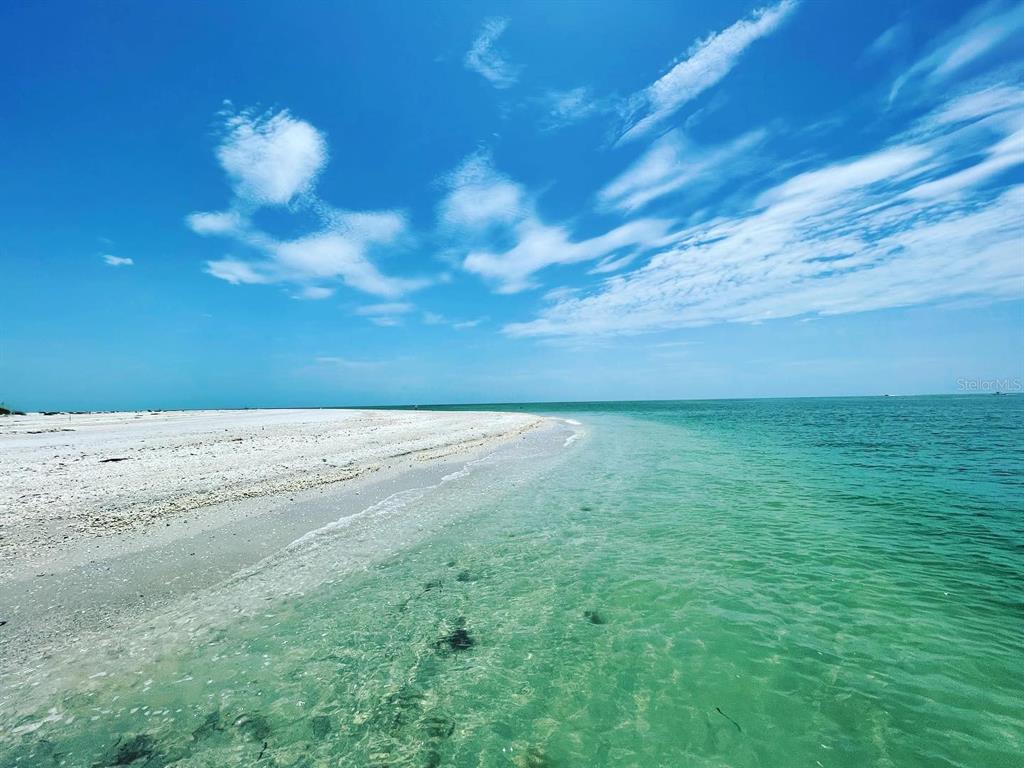 Property for sale at 7232 WALCOTT ROAD, PORT CHARLOTTE, FL, 33981