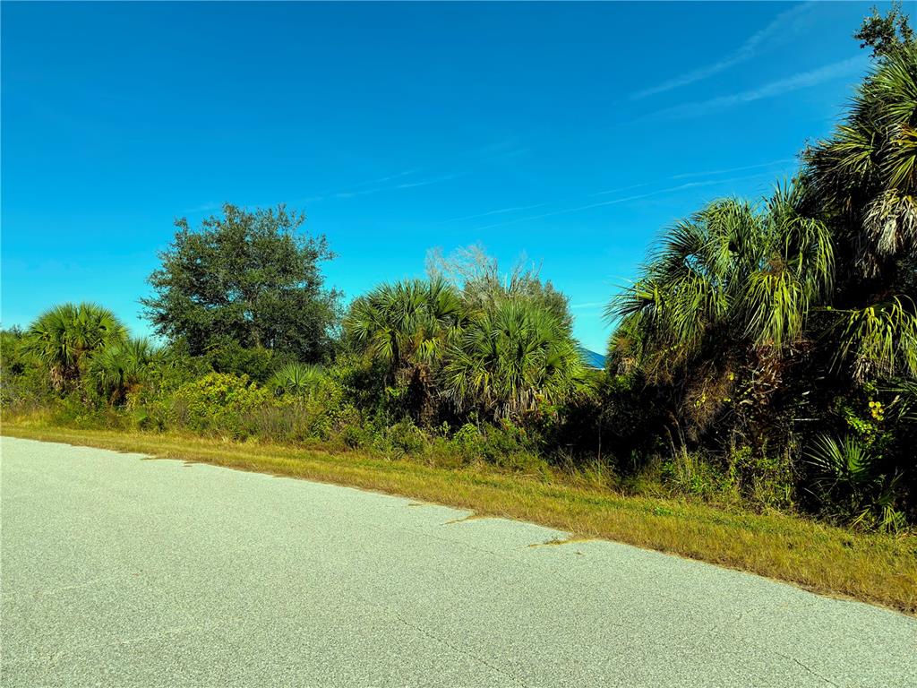 Property for sale at 7232 WALCOTT ROAD, PORT CHARLOTTE, FL, 33981