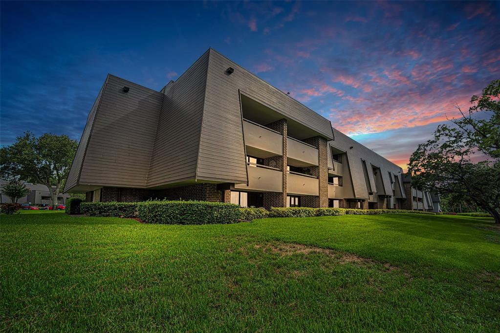 Property for sale at 36750 US HIGHWAY 19 N UNIT 20-209, PALM HARBOR, FL, 34684