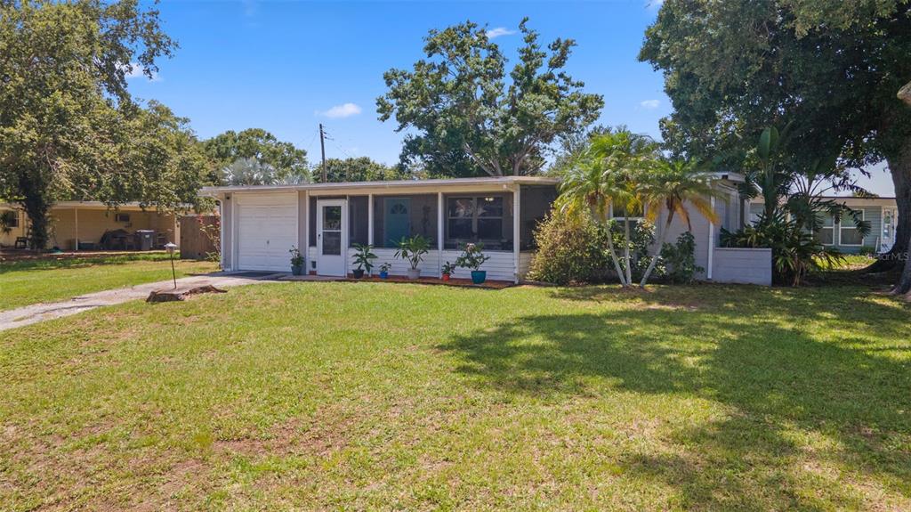Property for sale at 4780 31ST STREET N, ST PETERSBURG, FL, 33714