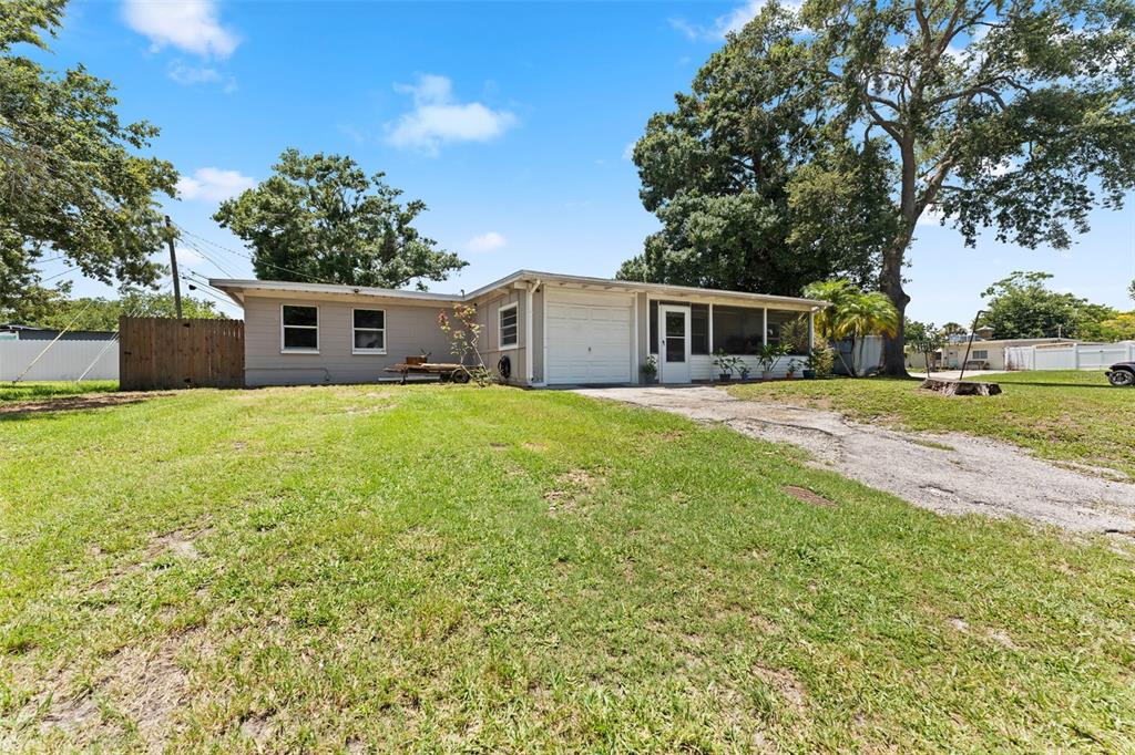 Property for sale at 4780 31ST STREET N, ST PETERSBURG, FL, 33714