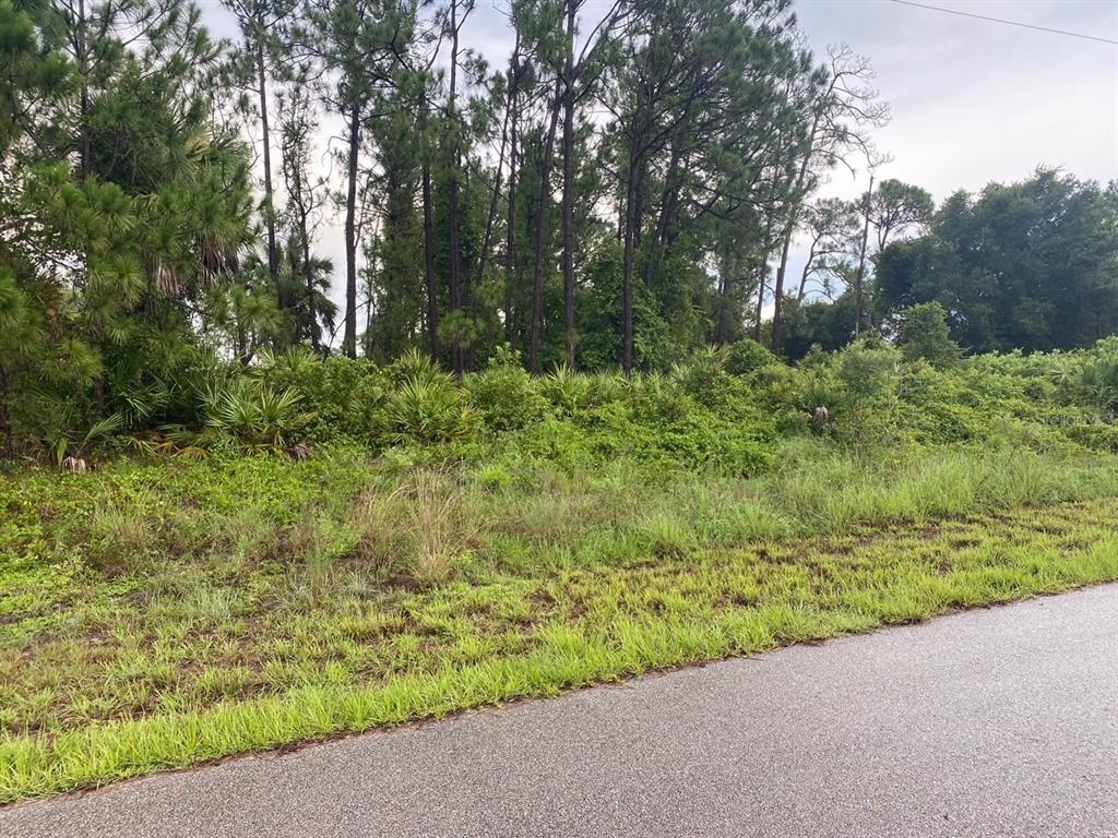Property for sale at DALEWOOD CIRCLE, NORTH PORT, FL, 34288