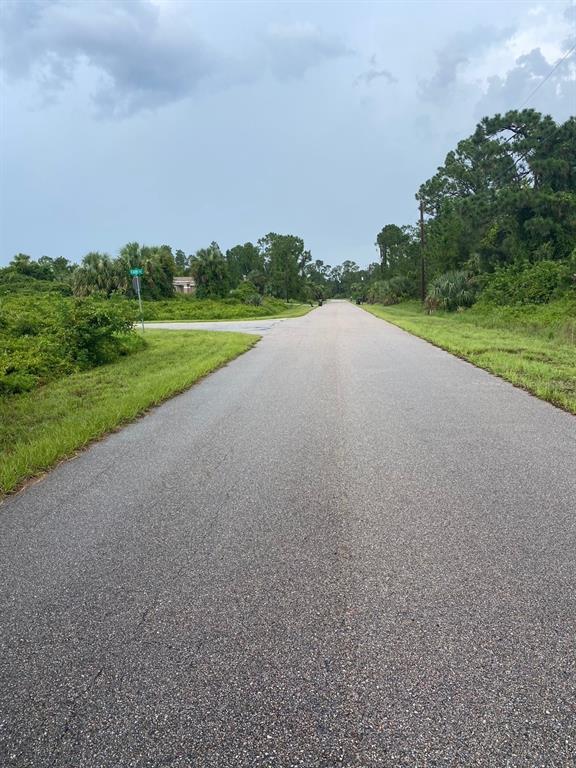 Property for sale at DALEWOOD CIRCLE, NORTH PORT, FL, 34288