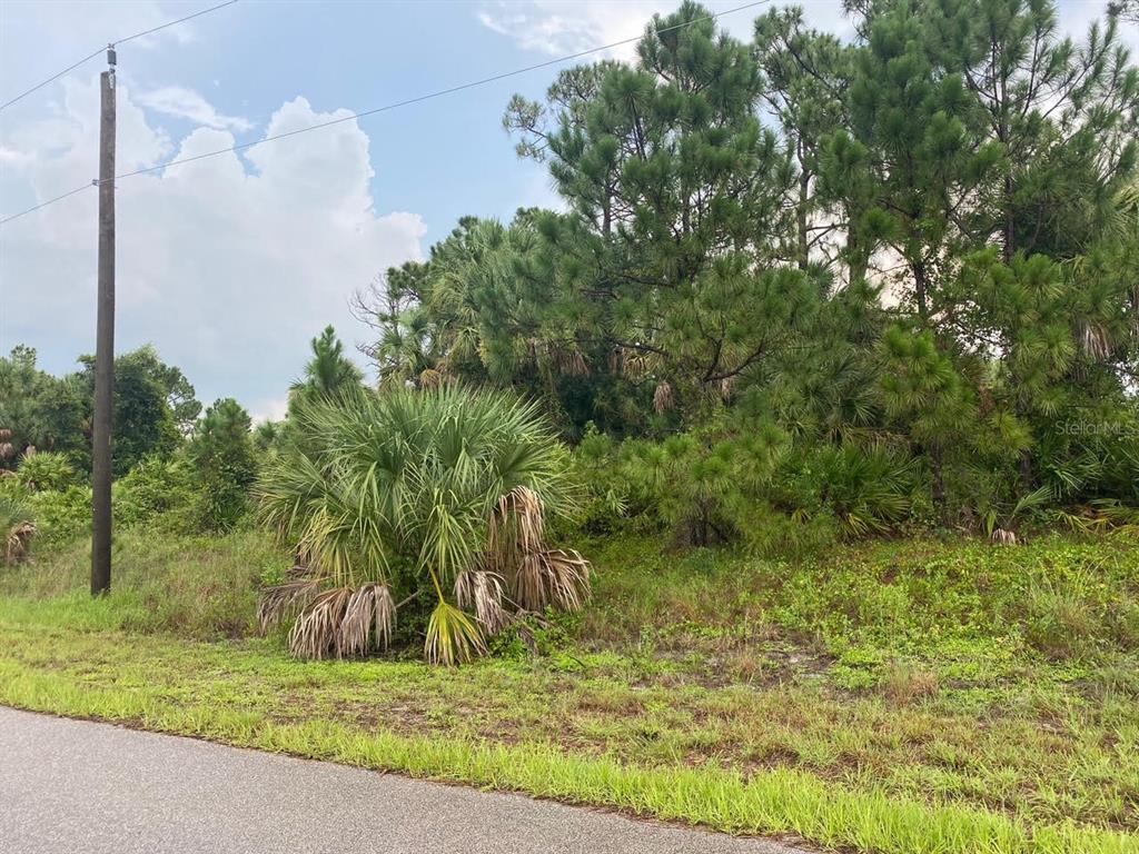 Property for sale at DALEWOOD CIRCLE, NORTH PORT, FL, 34288