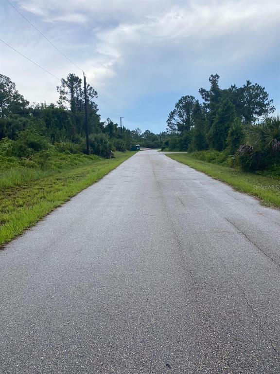 Property for sale at DALEWOOD CIRCLE, NORTH PORT, FL, 34288