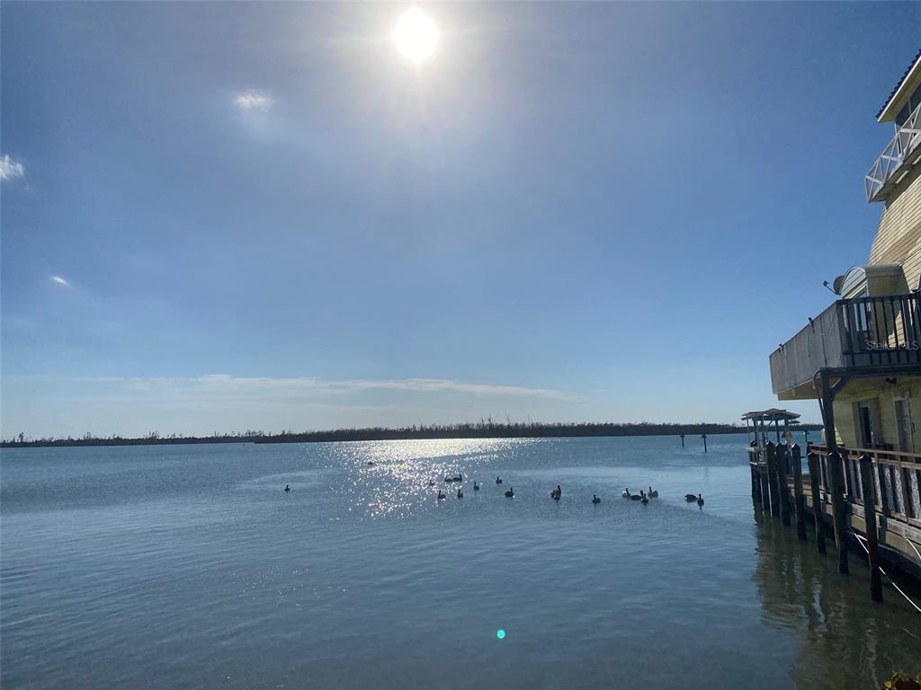 Property for sale at DALEWOOD CIRCLE, NORTH PORT, FL, 34288