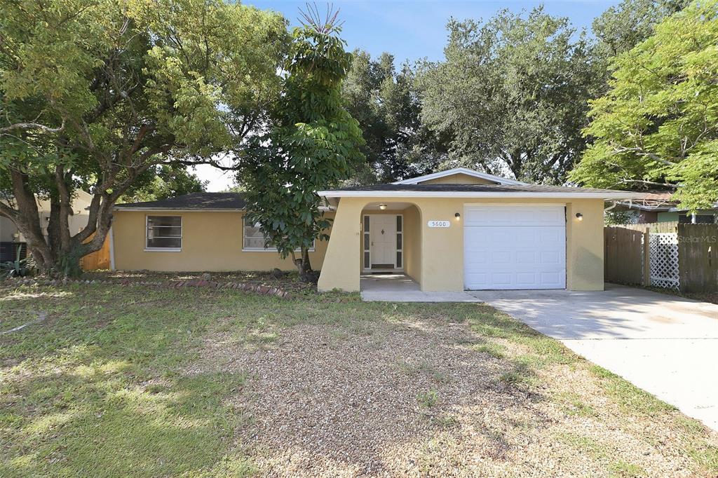 Property for sale at 5600 ANDREA DRIVE, HOLIDAY, FL, 34690