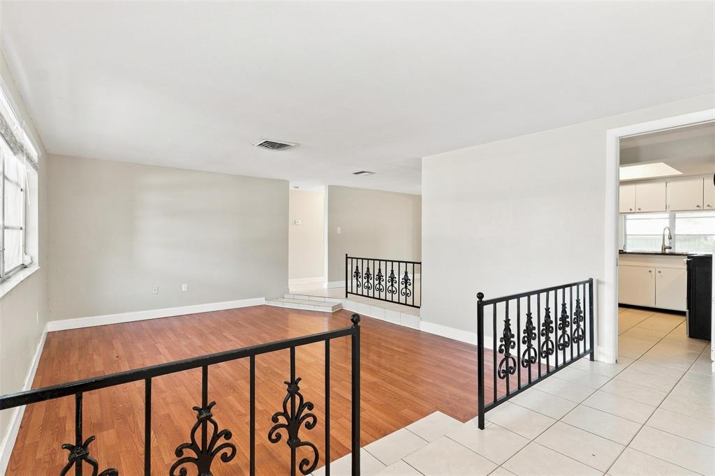 Property for sale at 5600 ANDREA DRIVE, HOLIDAY, FL, 34690