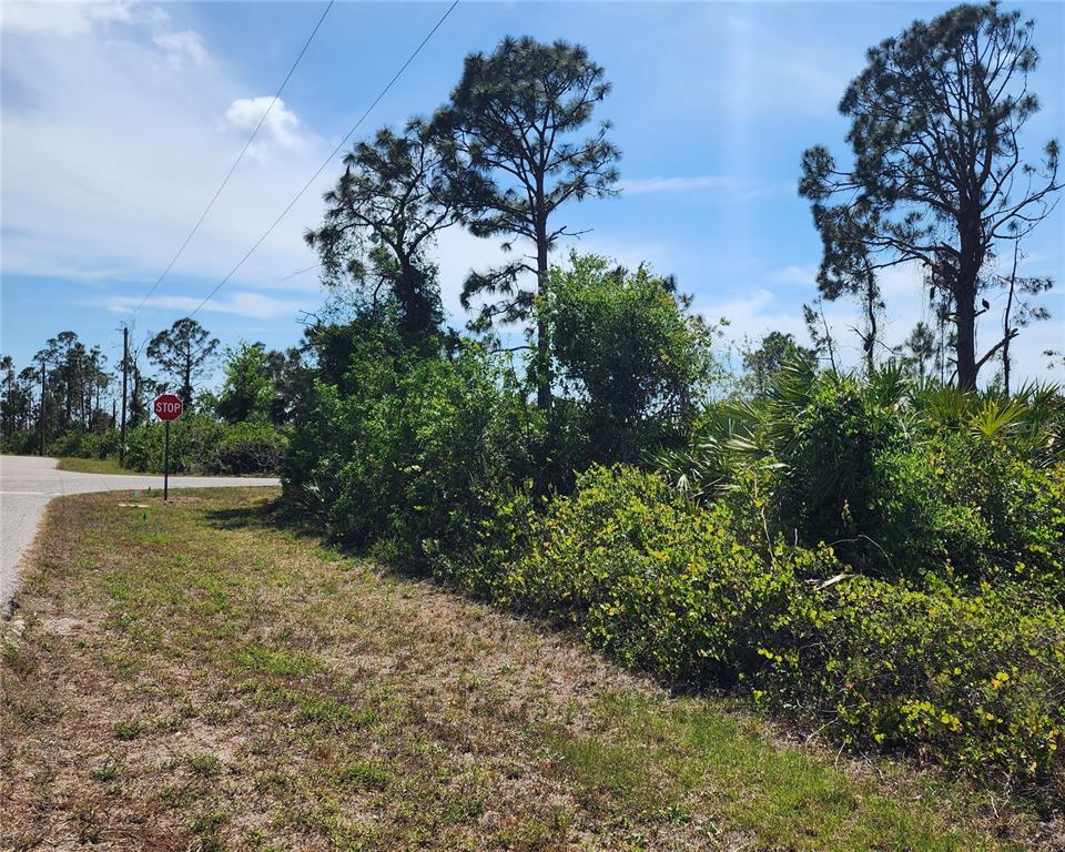 Property for sale at 12282 APPLEBERG CIRCLE, PORT CHARLOTTE, FL, 33981