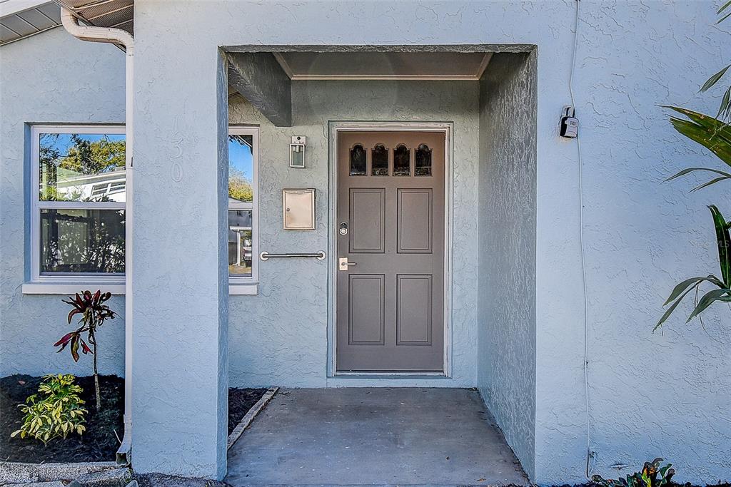 Property for sale at 130 42ND AVENUE N, ST PETERSBURG, FL, 33703