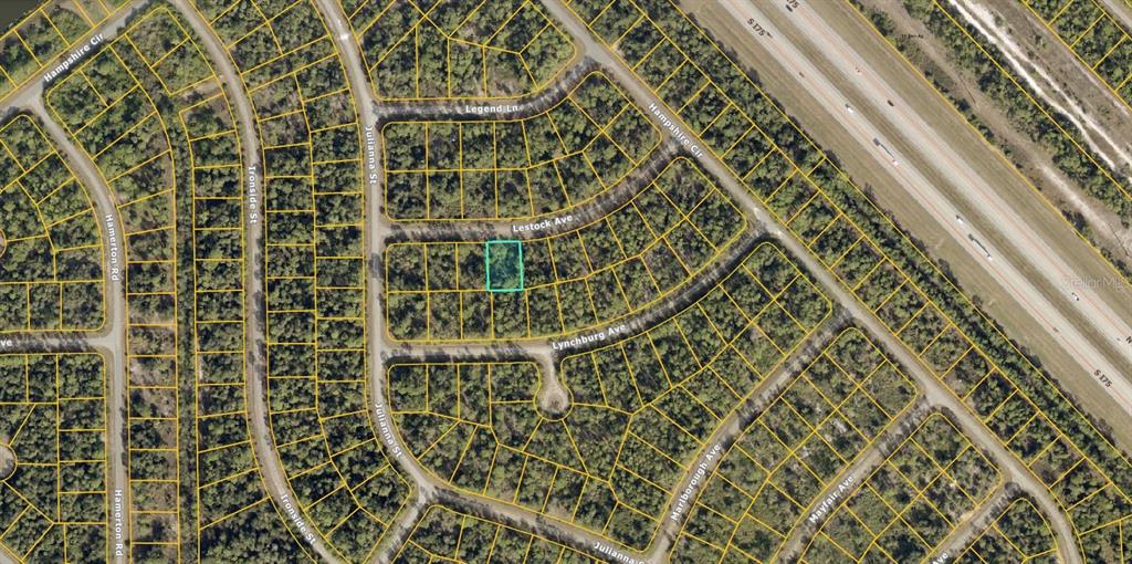 Property for sale at 1132212704 LESTOCK AVENUE, NORTH PORT, FL, 34288