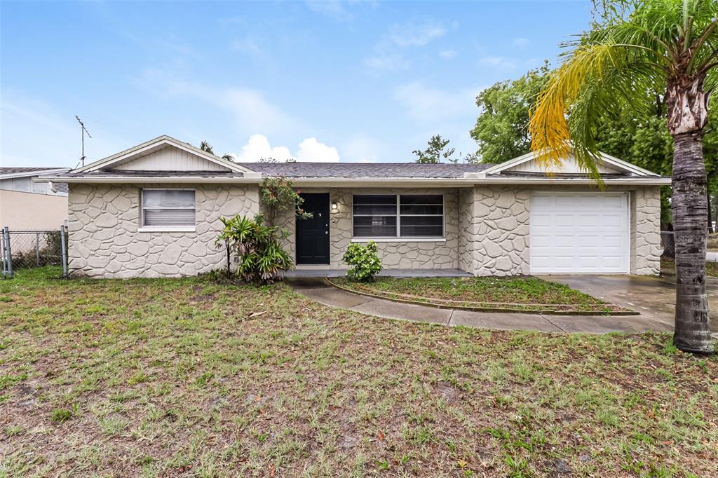 Property for sale at 7004 MAYFIELD DRIVE, PORT RICHEY, FL, 34668