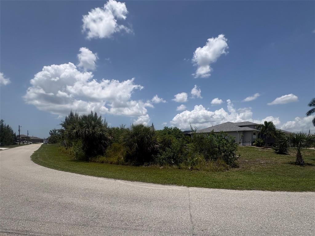 Property for sale at 10571 POUGHKEEPSIE CIRCLE, PORT CHARLOTTE, FL, 33981