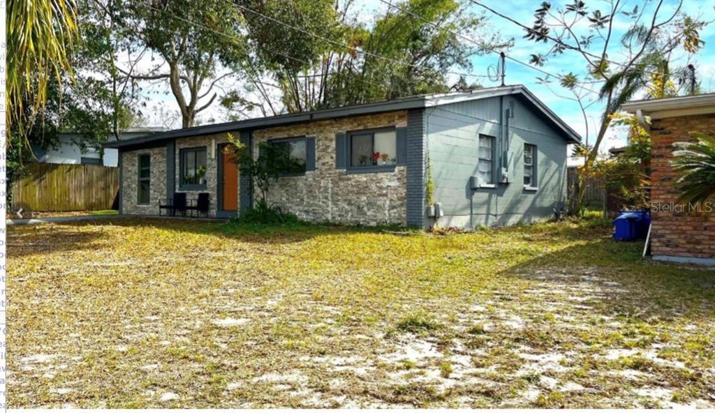 Property for sale at 7011 CONIFER DRIVE, TAMPA, FL, 33637