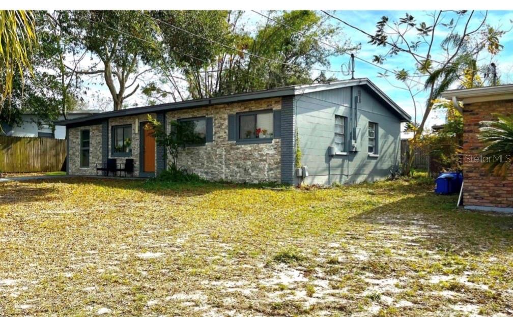 Property for sale at 7011 CONIFER DRIVE, TAMPA, FL, 33637