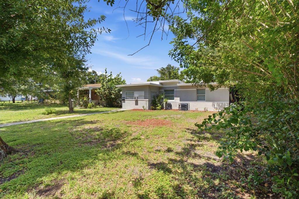 Property for sale at 2855 37TH AVENUE N, ST PETERSBURG, FL, 33713