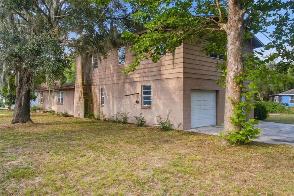 Property for sale at 2805 NE 24TH COURT, OCALA, FL, 34470