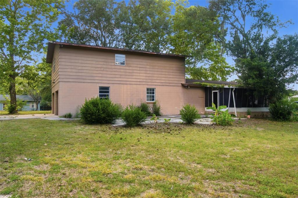 Property for sale at 2805 NE 24TH COURT, OCALA, FL, 34470