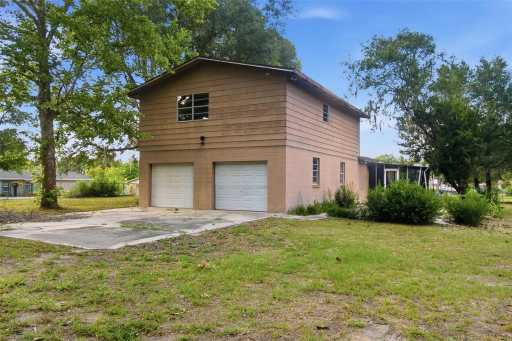 Property for sale at 2805 NE 24TH COURT, OCALA, FL, 34470