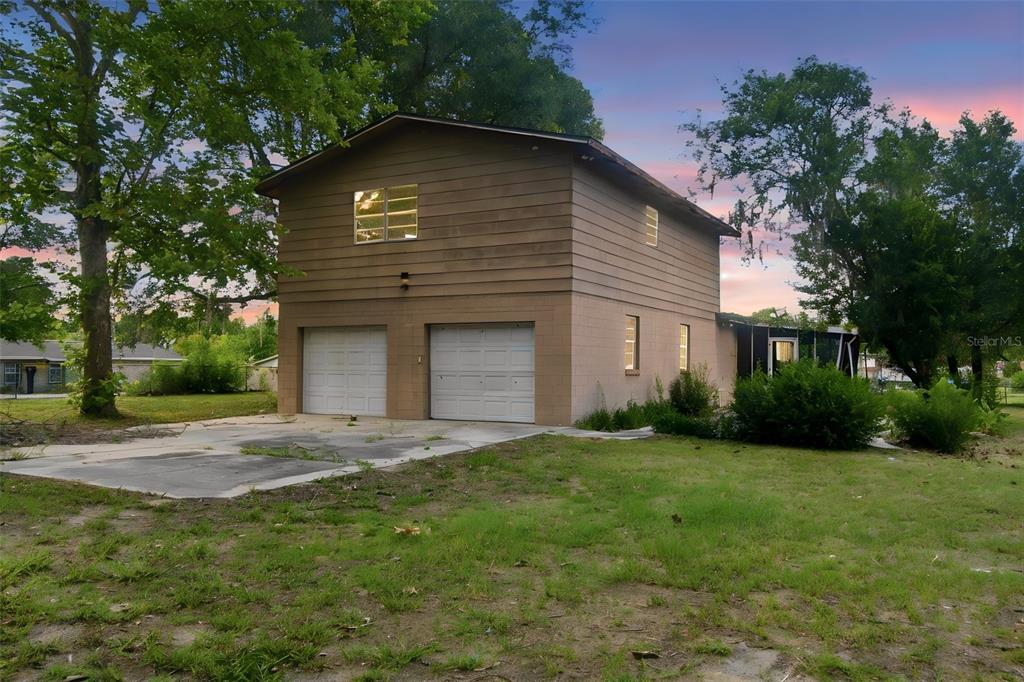 Property for sale at 2805 NE 24TH COURT, OCALA, FL, 34470