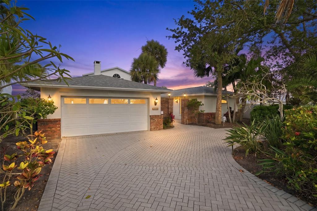 Property for sale at 1832 VENETIAN POINT DRIVE, CLEARWATER, FL, 33755