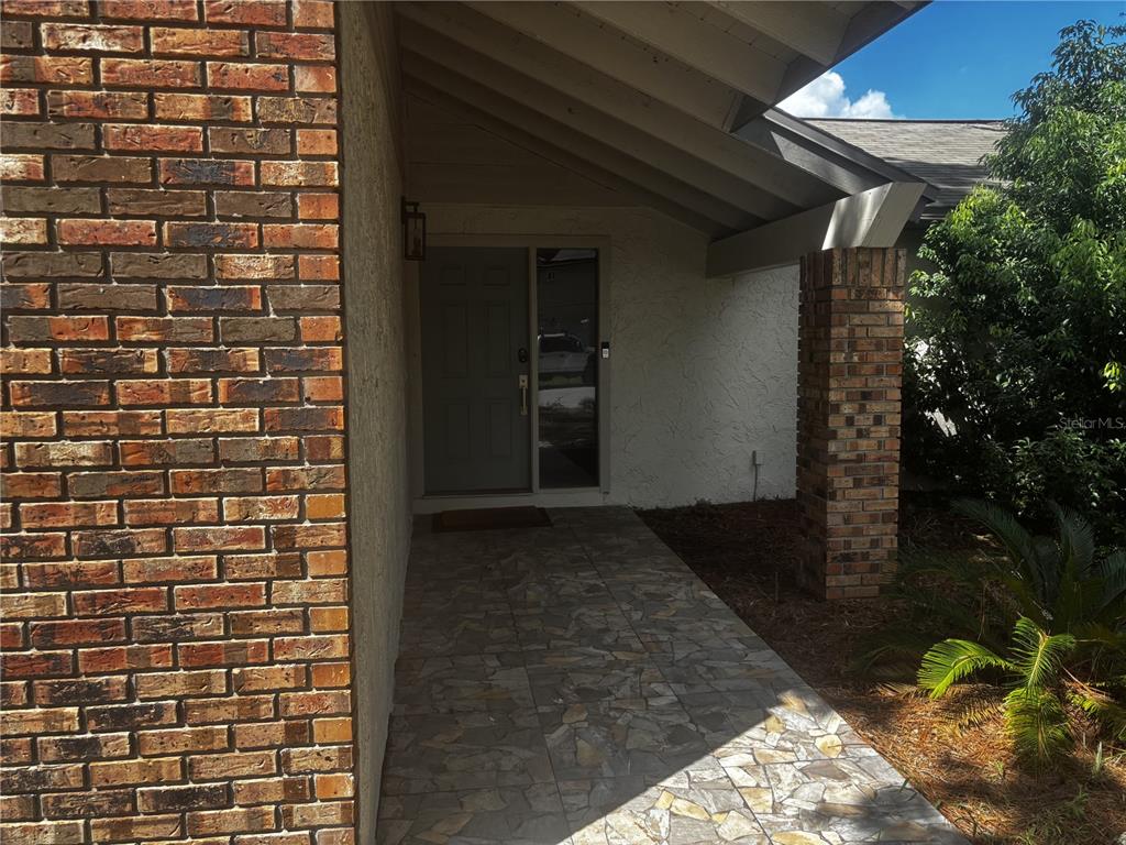 Property for sale at 2824 CHARMONT DRIVE, APOPKA, FL, 32703