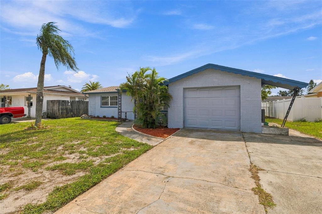 Property for sale at 3214 KILBURN ROAD, HOLIDAY, FL, 34691