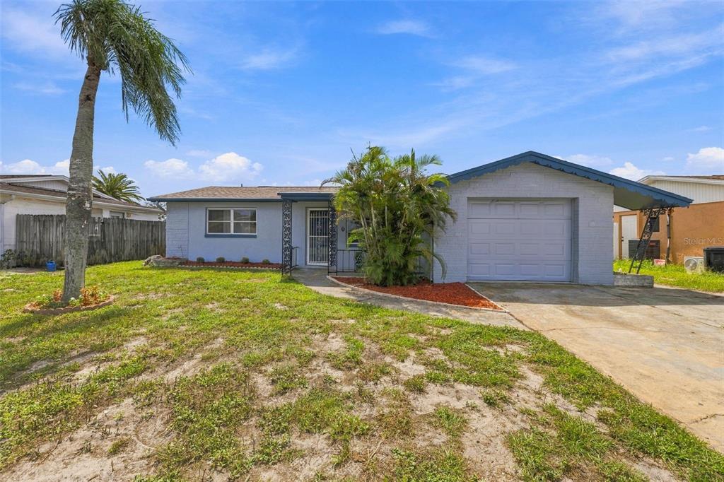 Property for sale at 3214 KILBURN ROAD, HOLIDAY, FL, 34691