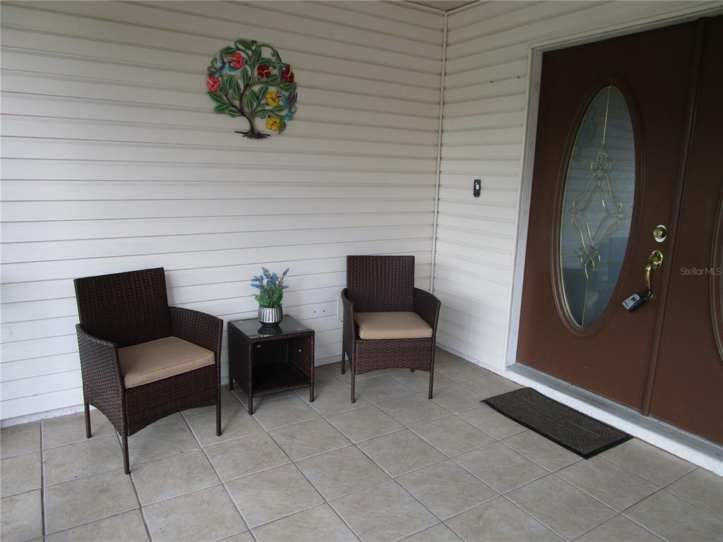Property for sale at 7401 GALLOWAY ROAD, WEEKI WACHEE, FL, 34613