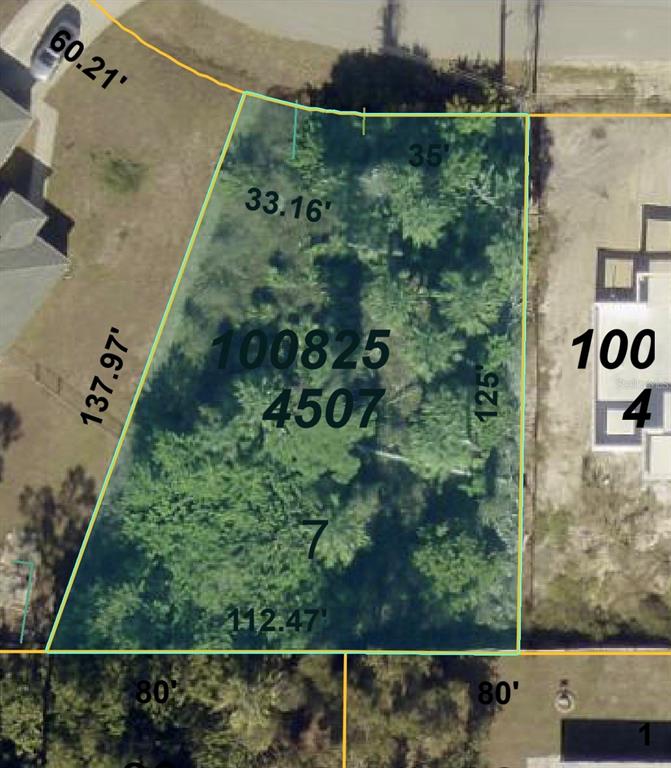 Property for sale at RUMSON CT, NORTH PORT, FL, 34288