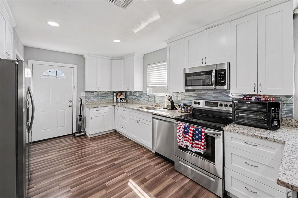 Property for sale at 2711 N 33RD STREET, TAMPA, FL, 33605