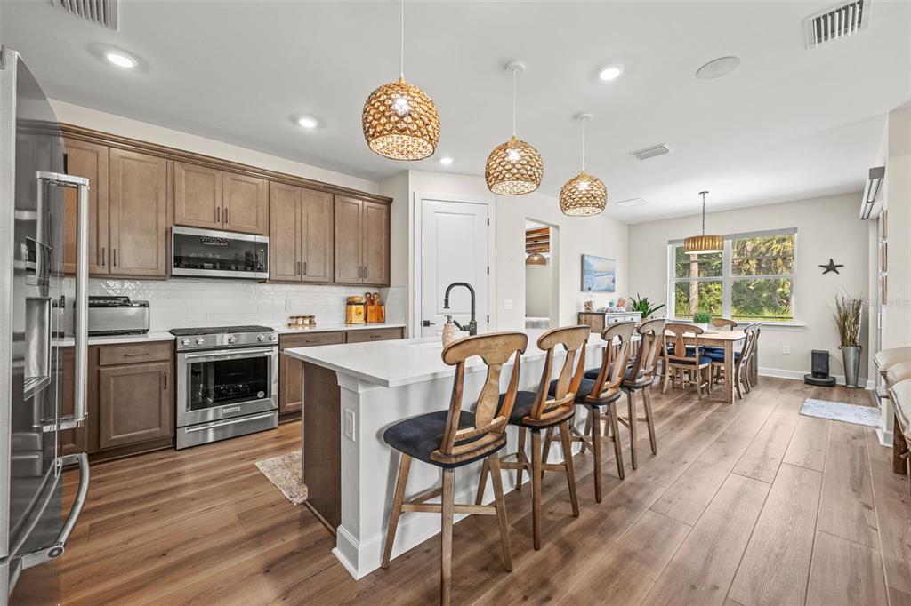 Property for sale at 7629 PARADISE TREE DRIVE, NORTH FORT MYERS, FL, 33917