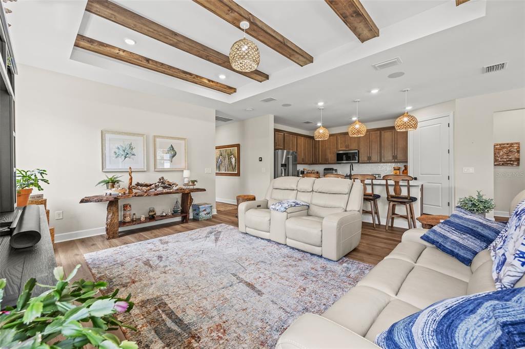 Property for sale at 7629 PARADISE TREE DRIVE, NORTH FORT MYERS, FL, 33917