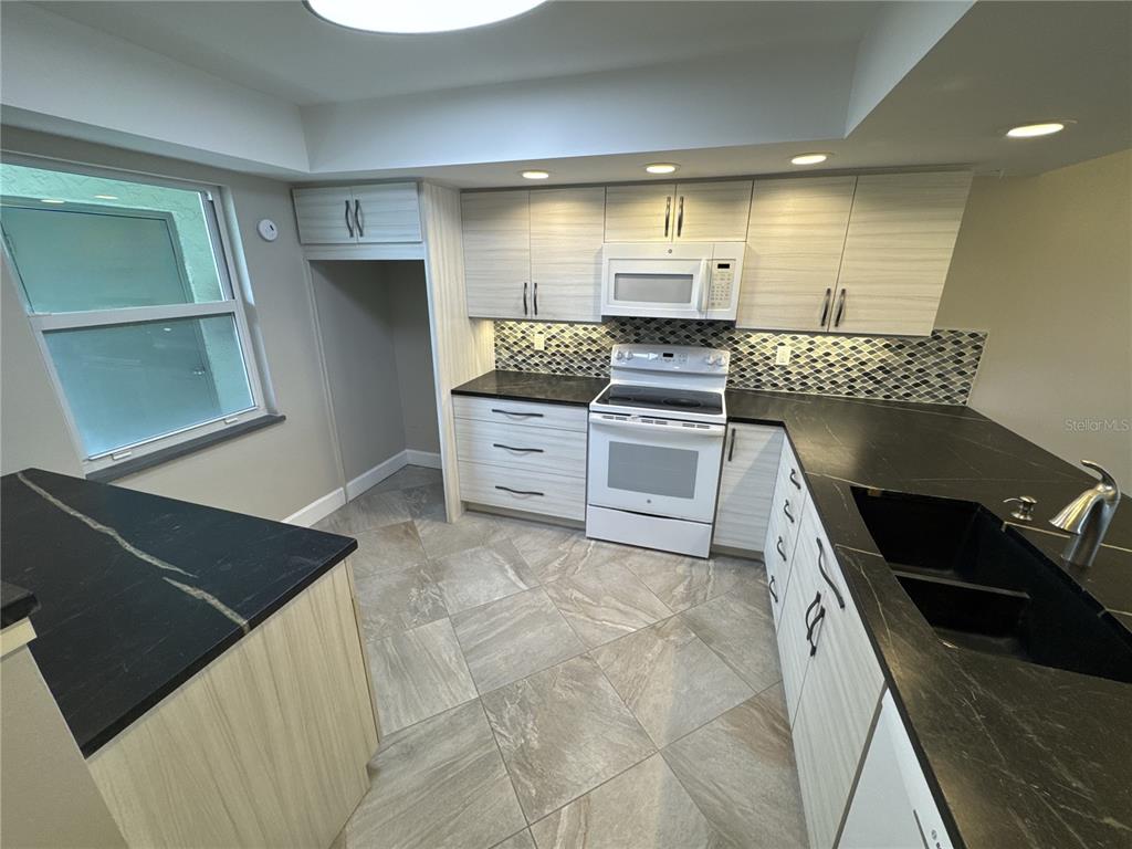 Property for sale at 3600 BAL HARBOR BOULEVARD UNIT 1G, PUNTA GORDA, FL, 33950