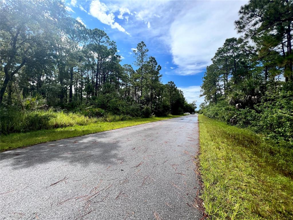 Property for sale at 420 BONSELL LANE, PORT CHARLOTTE, FL, 33953