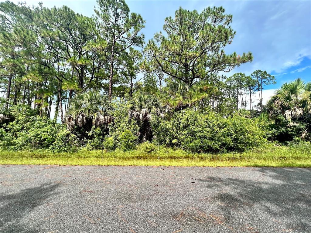 Property for sale at 420 BONSELL LANE, PORT CHARLOTTE, FL, 33953