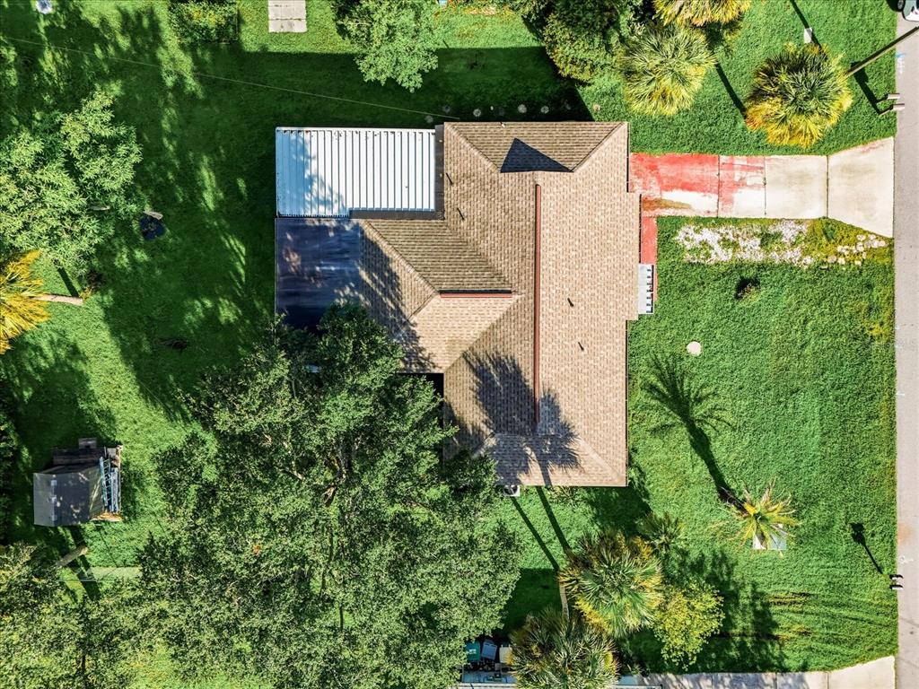 Property for sale at 2403 DUKE LN, PORT CHARLOTTE, FL, 33952