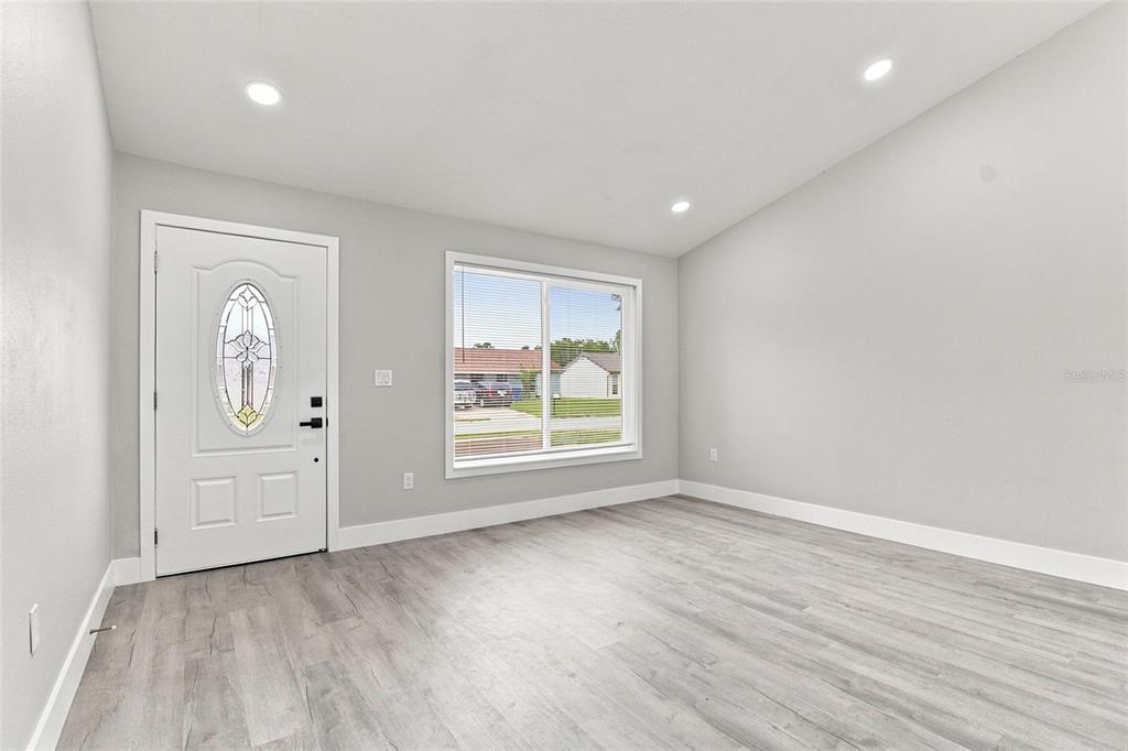 Property for sale at 7342 IVORY TERRACE, NEW PORT RICHEY, FL, 34655
