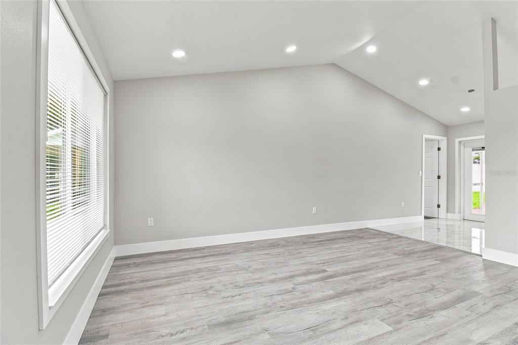 Property for sale at 7342 IVORY TERRACE, NEW PORT RICHEY, FL, 34655