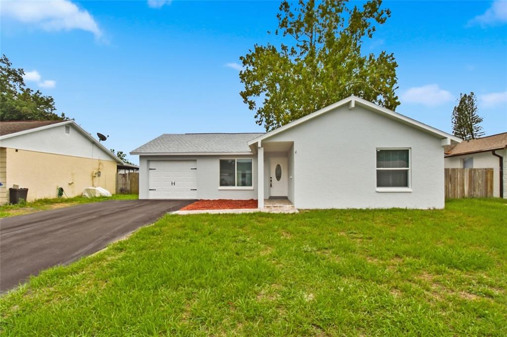 Property for sale at 7342 IVORY TERRACE, NEW PORT RICHEY, FL, 34655