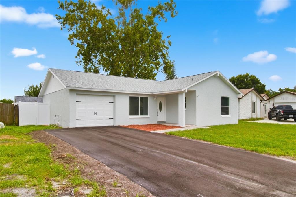 Property for sale at 7342 IVORY TERRACE, NEW PORT RICHEY, FL, 34655