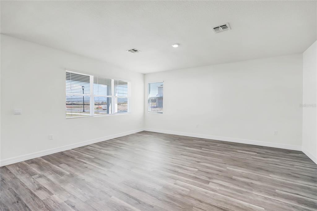 Property for sale at 5231 LIGONBERRY STREET, LAKELAND, FL, 33811