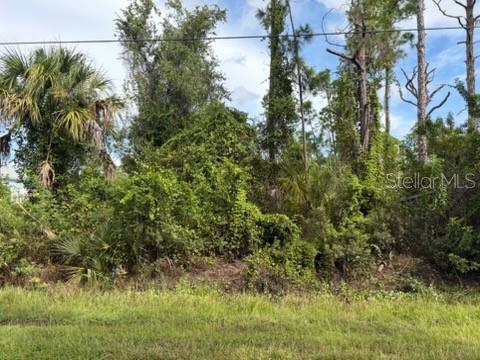 Property for sale at 2814 ALESIO AVENUE, NORTH PORT, FL, 34286