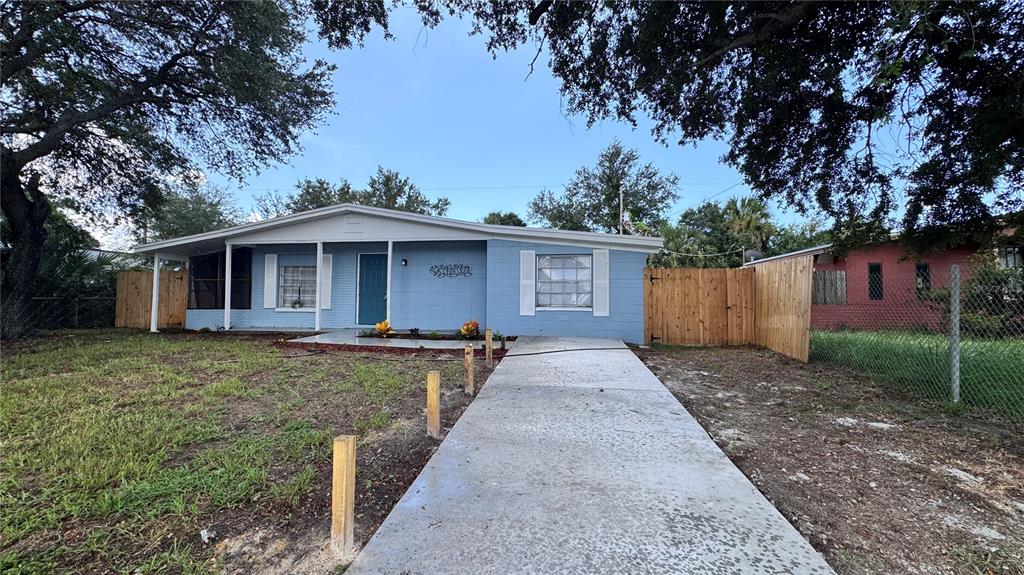 Property for sale at 8315 LIBBY LANE, TAMPA, FL, 33619