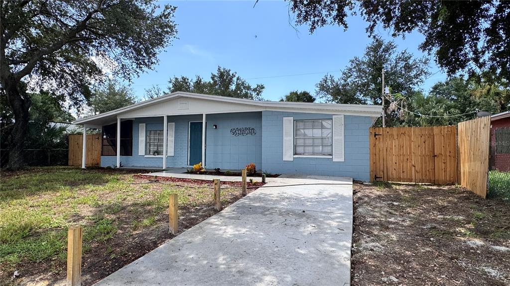 Property for sale at 8315 LIBBY LANE, TAMPA, FL, 33619