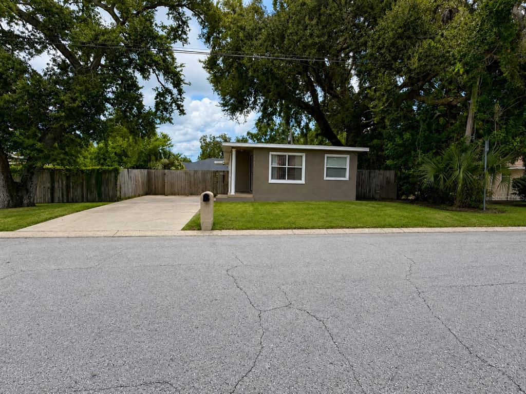 Property for sale at 1141 ENGMAN STREET, CLEARWATER, FL, 33755