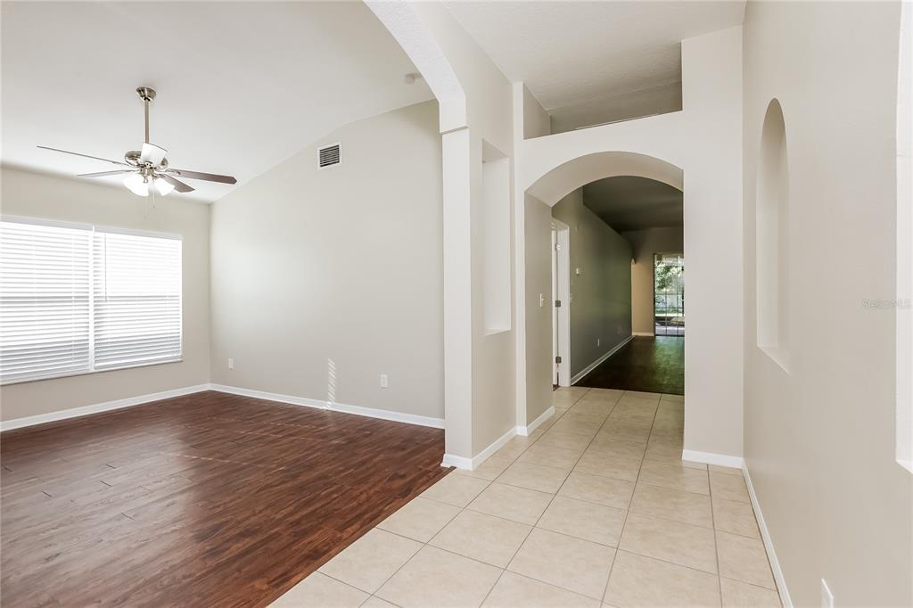Property for sale at 1717 ERIN BROOKE DRIVE, VALRICO, FL, 33594
