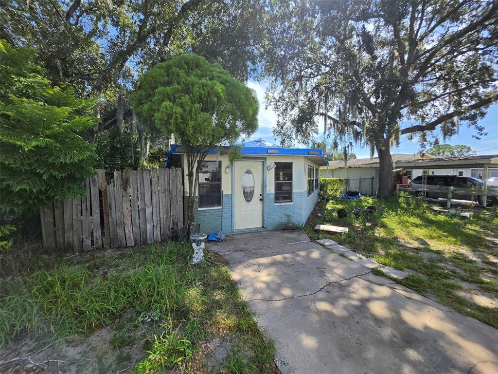 Property for sale at 1028 SUNSHINE DRIVE E, LAKELAND, FL, 33801