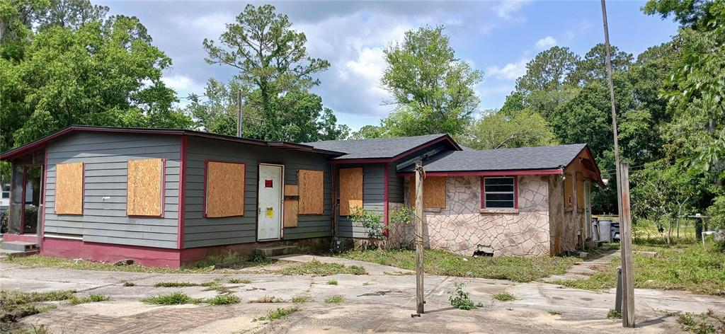 Property for sale at 5851 DUNMIRE AVENUE, JACKSONVILLE, FL, 32219