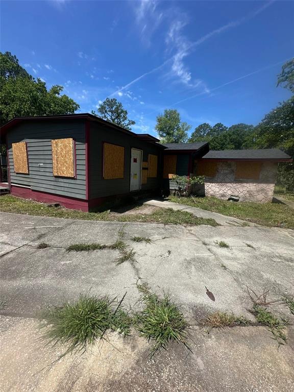Property for sale at 5851 DUNMIRE AVENUE, JACKSONVILLE, FL, 32219
